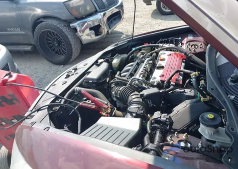 2011 Honda Accord 2.4 Lx-P from USA, damaged, VIN 1HGCP2F42BA011627